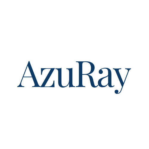 AzuRay